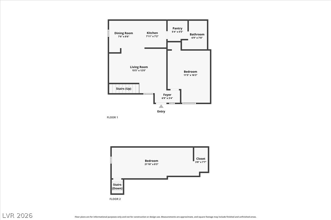 3924 Aquamarine Way 81