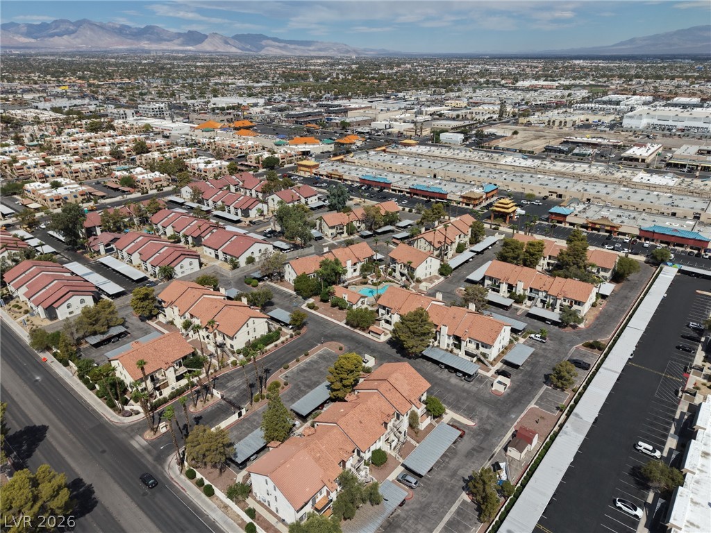 3924 Aquamarine Way 81