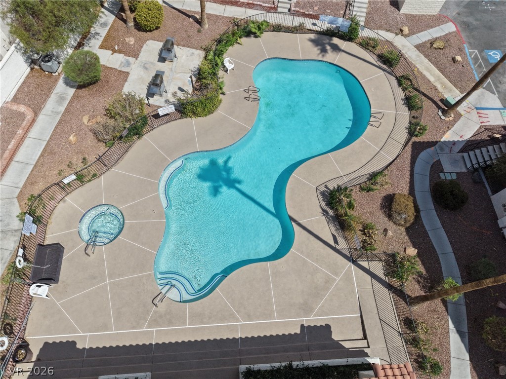 3924 Aquamarine Way 81