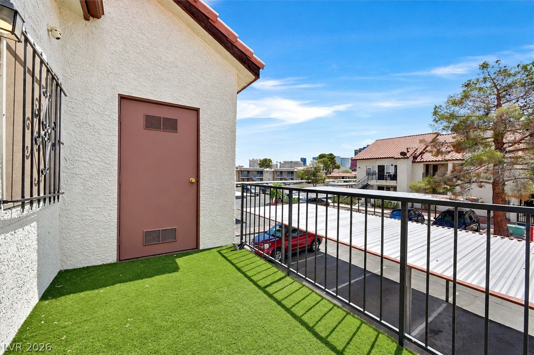 3924 Aquamarine Way 81
