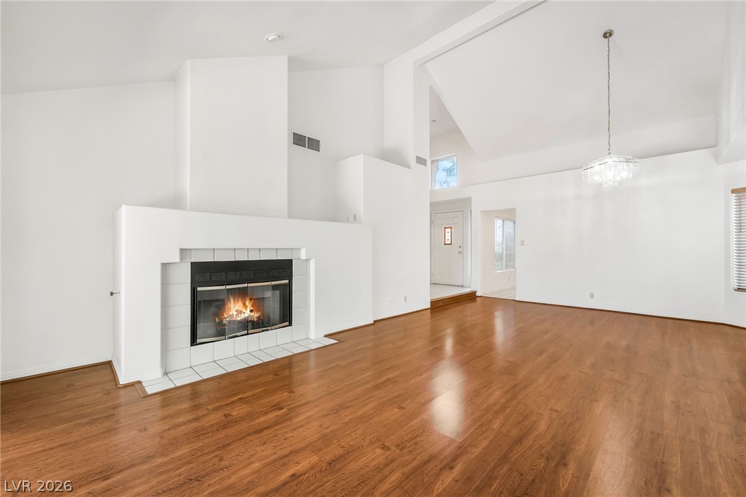6986 Emerald Springs Lane