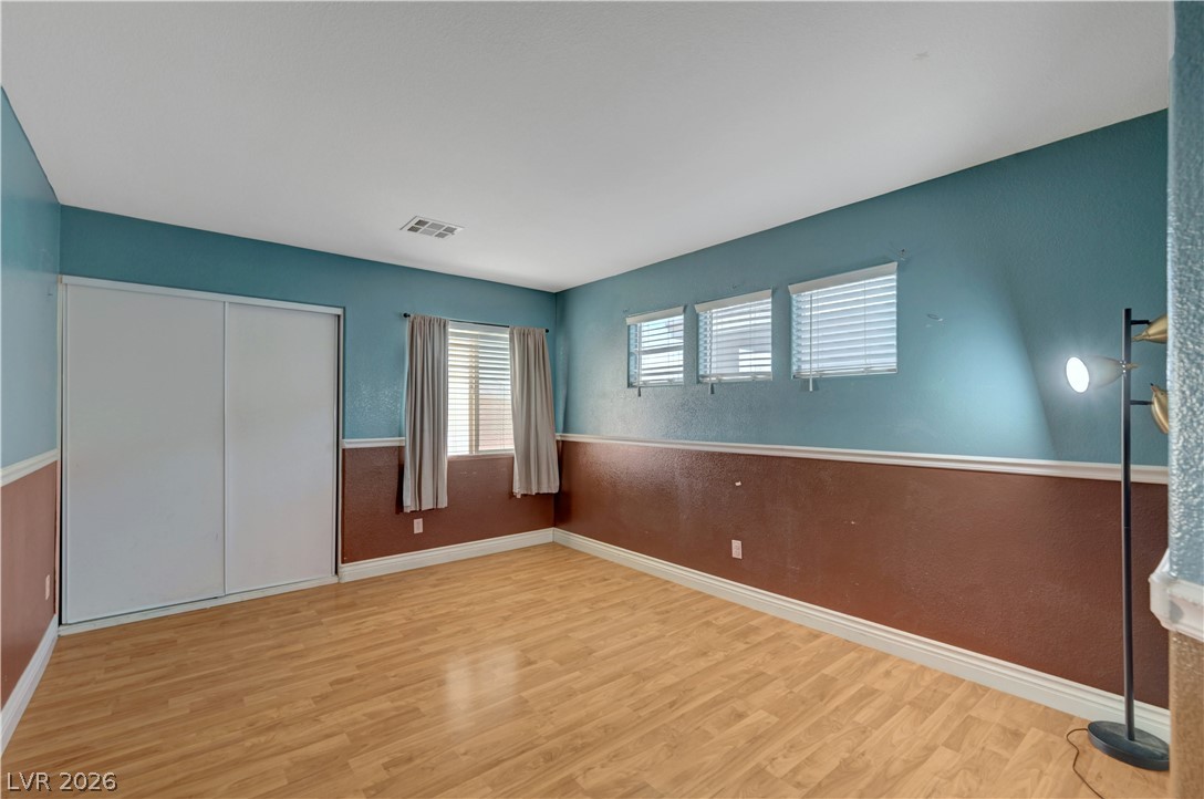 1207 Jarbridge Road