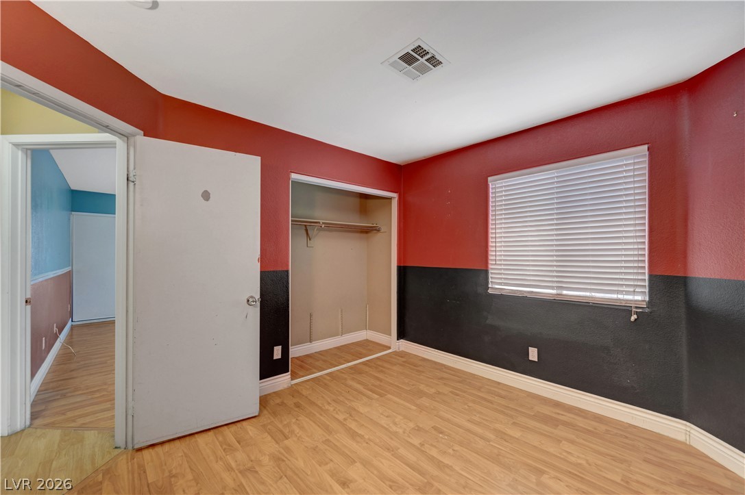 1207 Jarbridge Road