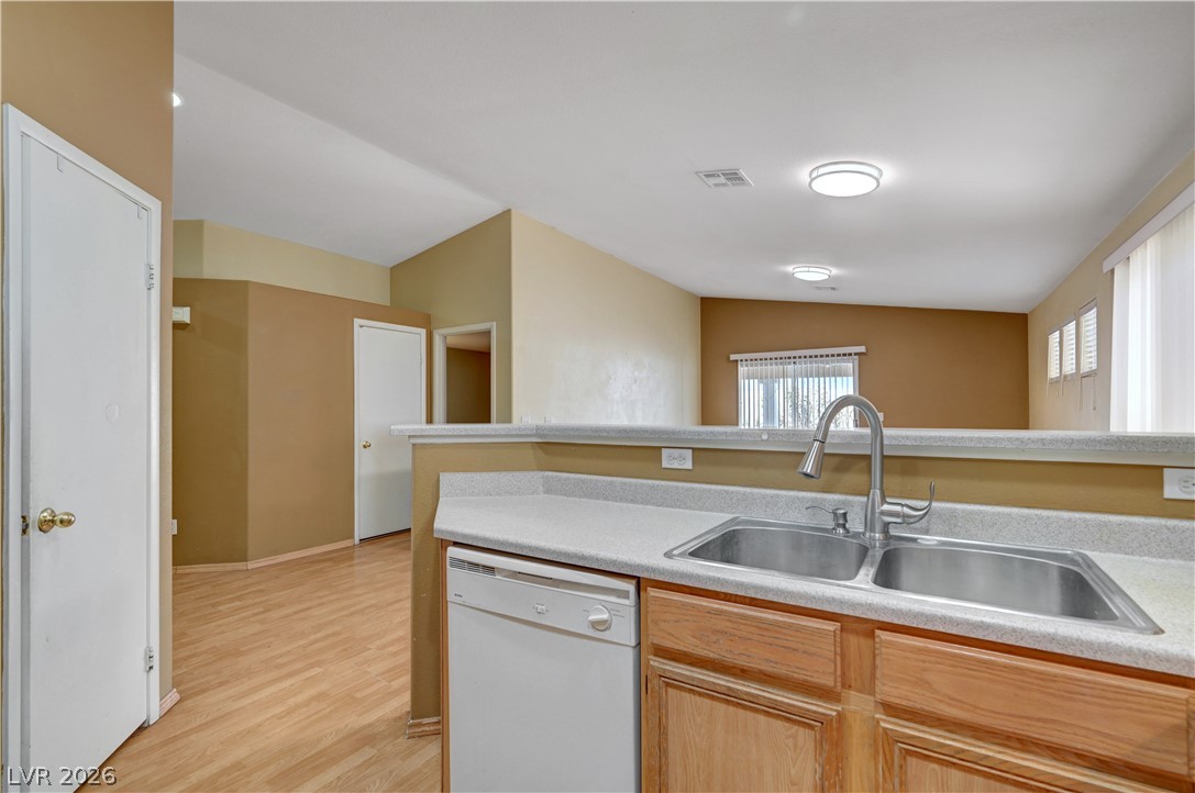 1207 Jarbridge Road