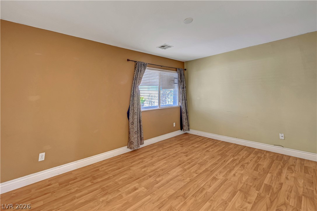 1207 Jarbridge Road