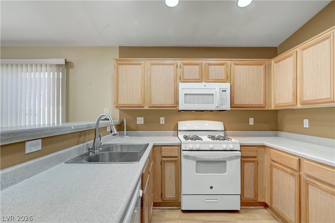 1207 Jarbridge Road