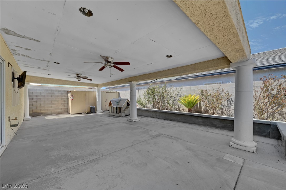 1207 Jarbridge Road