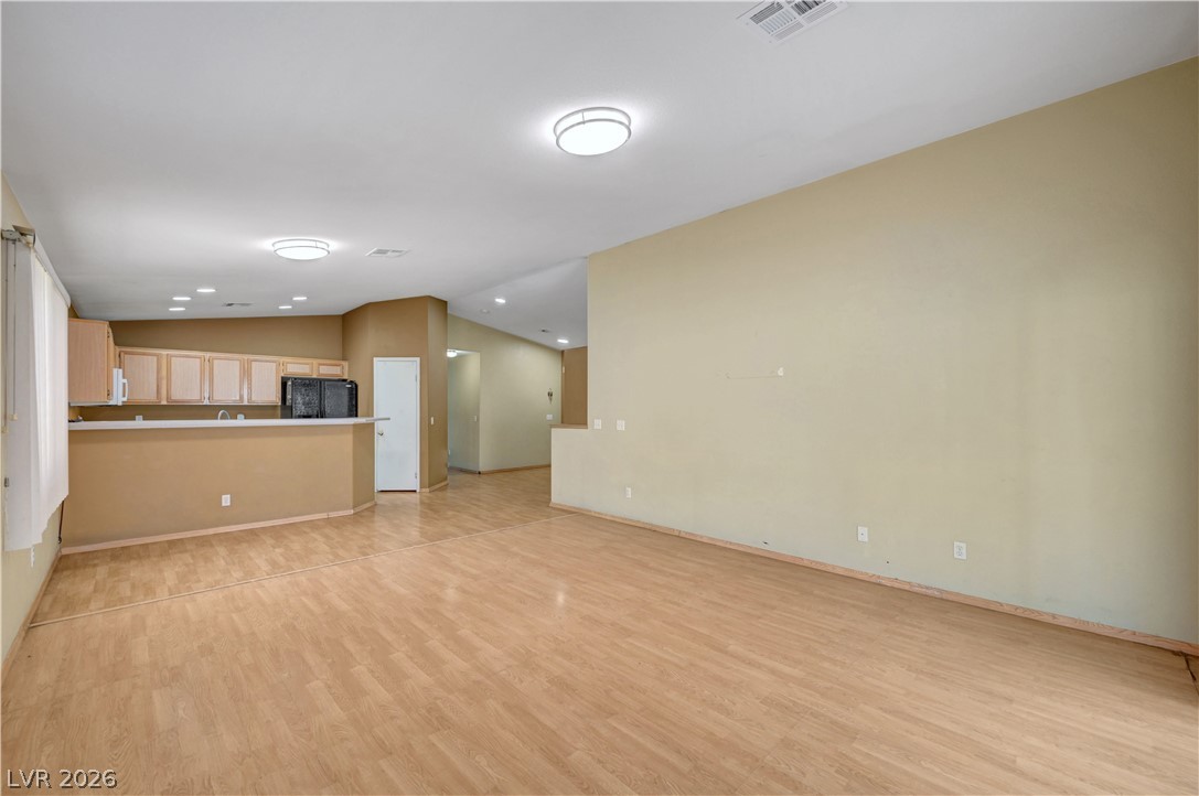 1207 Jarbridge Road