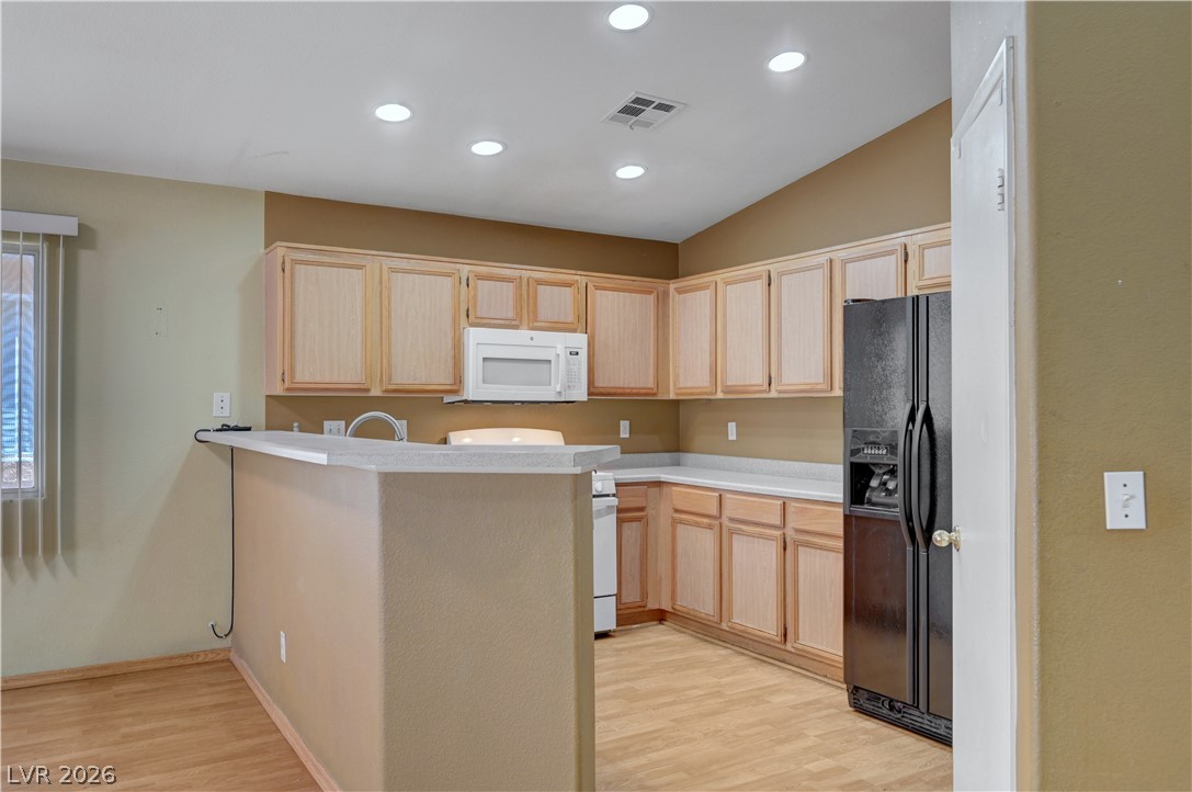 1207 Jarbridge Road