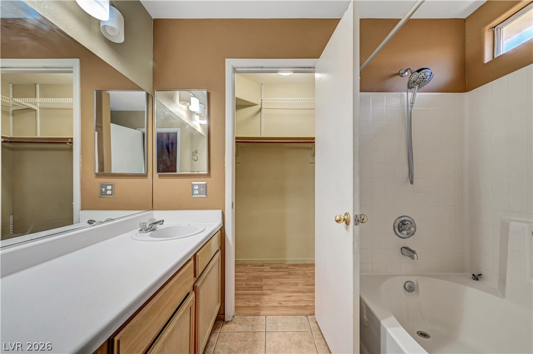 1207 Jarbridge Road