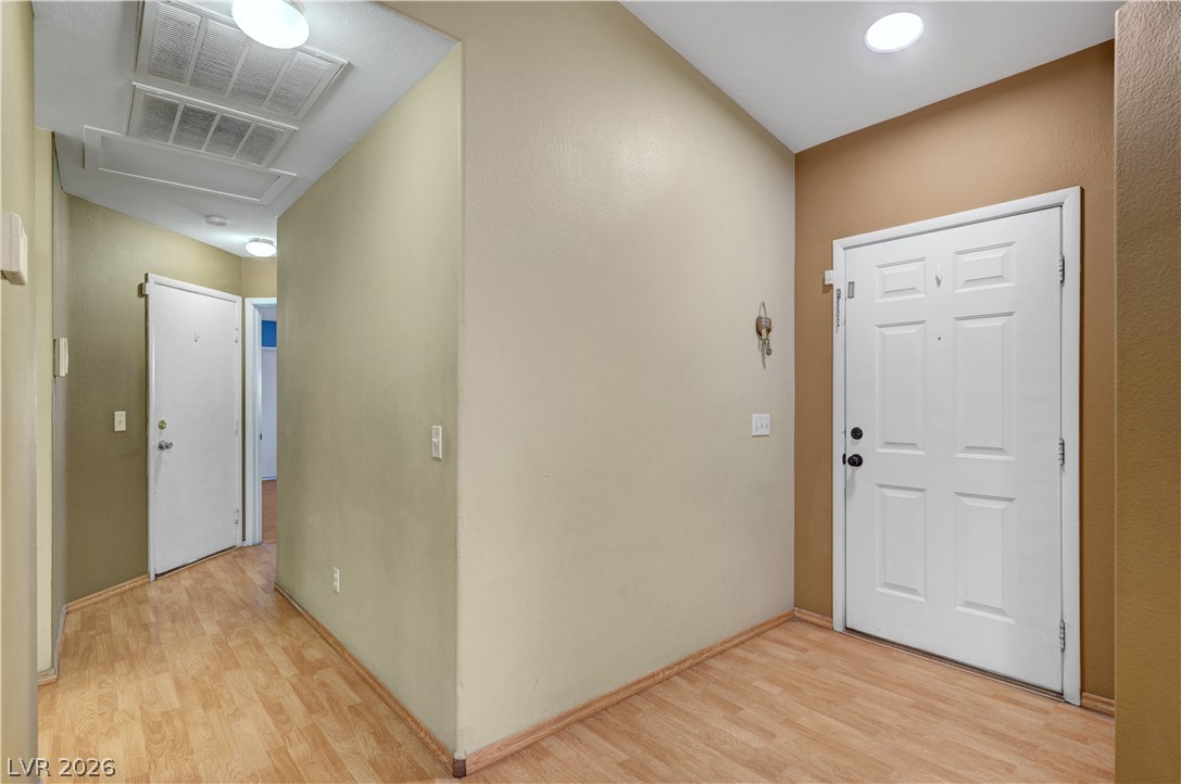 1207 Jarbridge Road