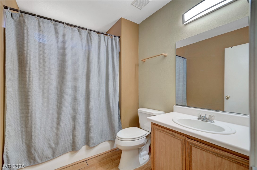 1207 Jarbridge Road
