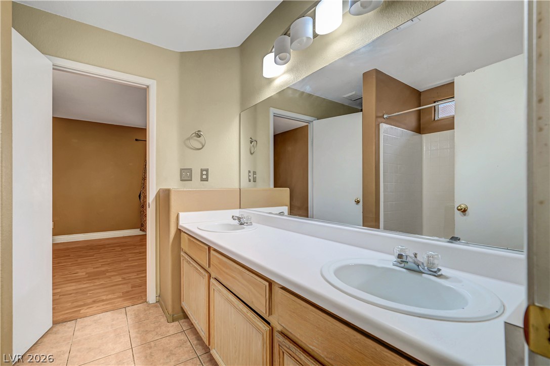 1207 Jarbridge Road