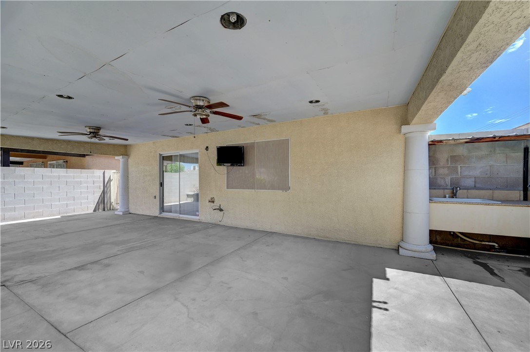 1207 Jarbridge Road