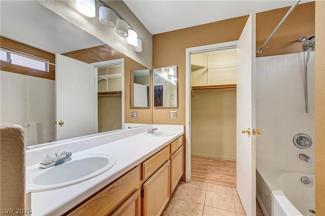 1207 Jarbridge Road