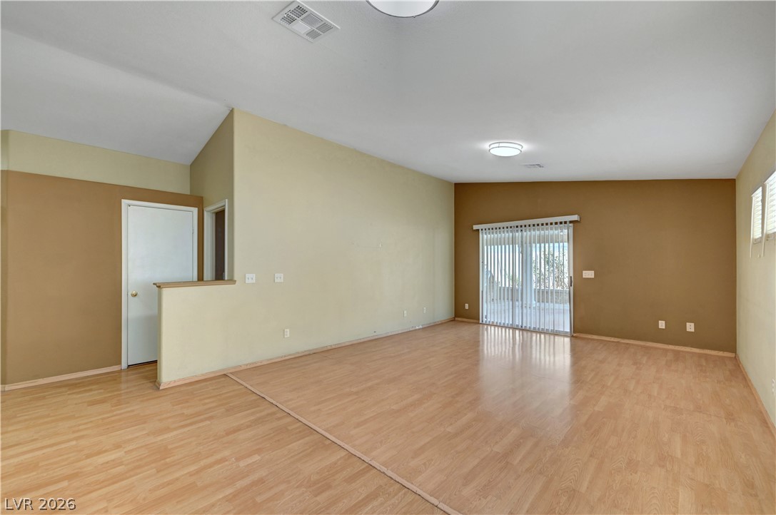 1207 Jarbridge Road