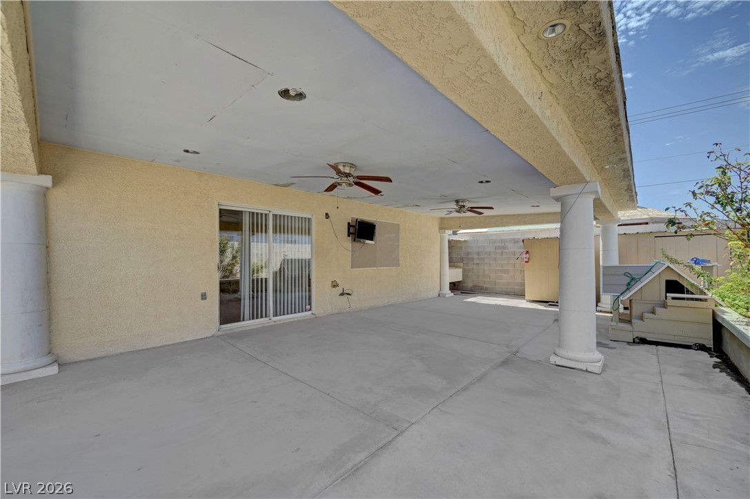 1207 Jarbridge Road