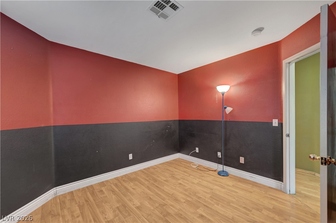 1207 Jarbridge Road