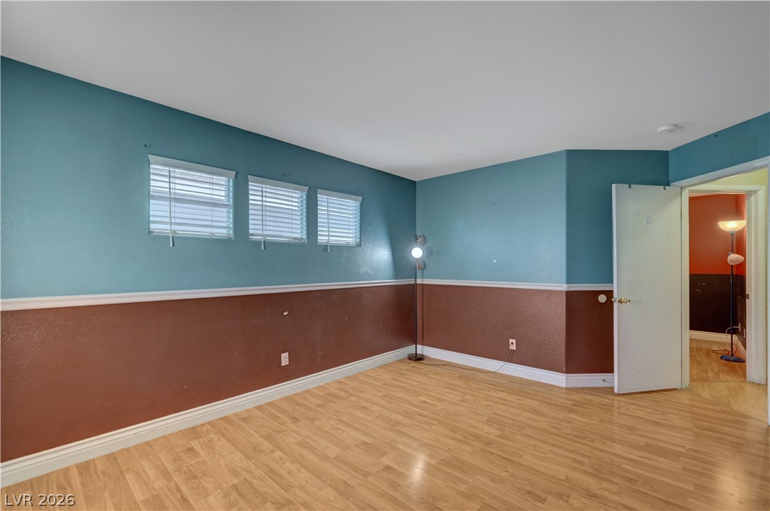 1207 Jarbridge Road