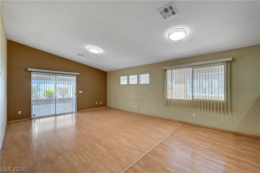 1207 Jarbridge Road