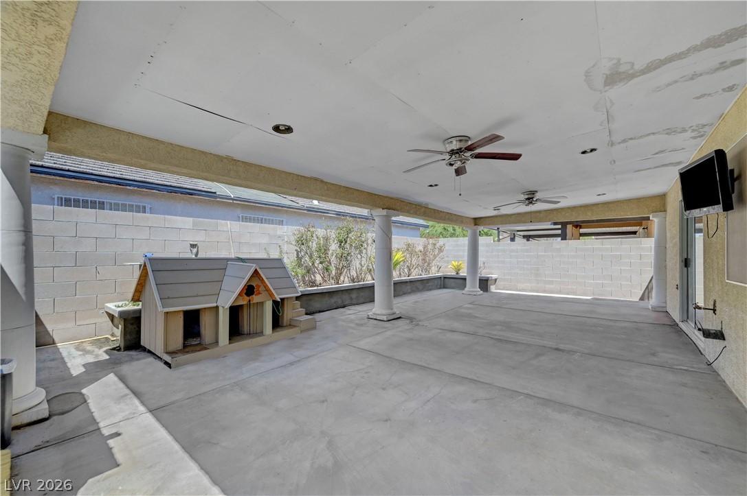 1207 Jarbridge Road