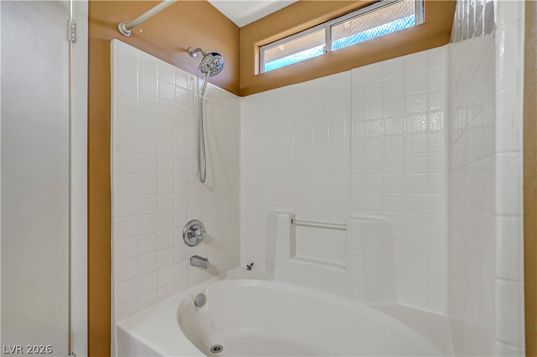 1207 Jarbridge Road