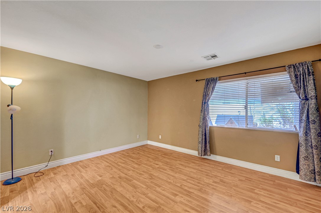 1207 Jarbridge Road