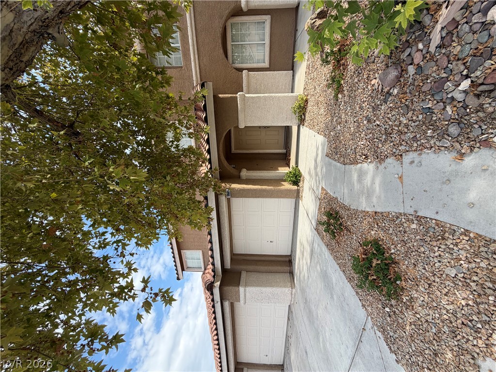 Las Vegas