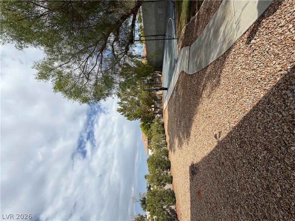 Las Vegas