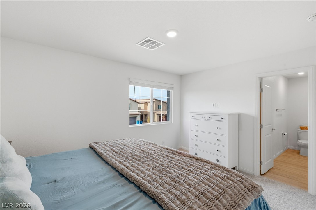 597 Juniper Rock Avenue