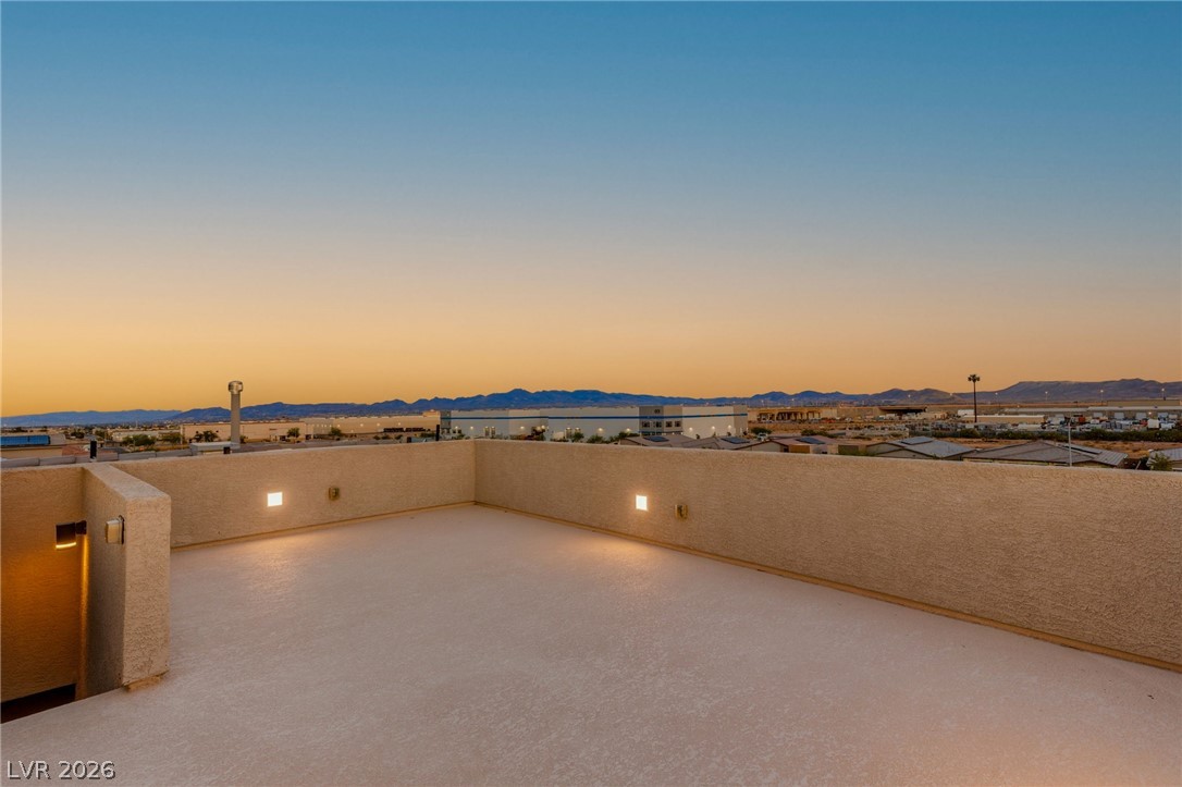 6257 Olde Lockford Court