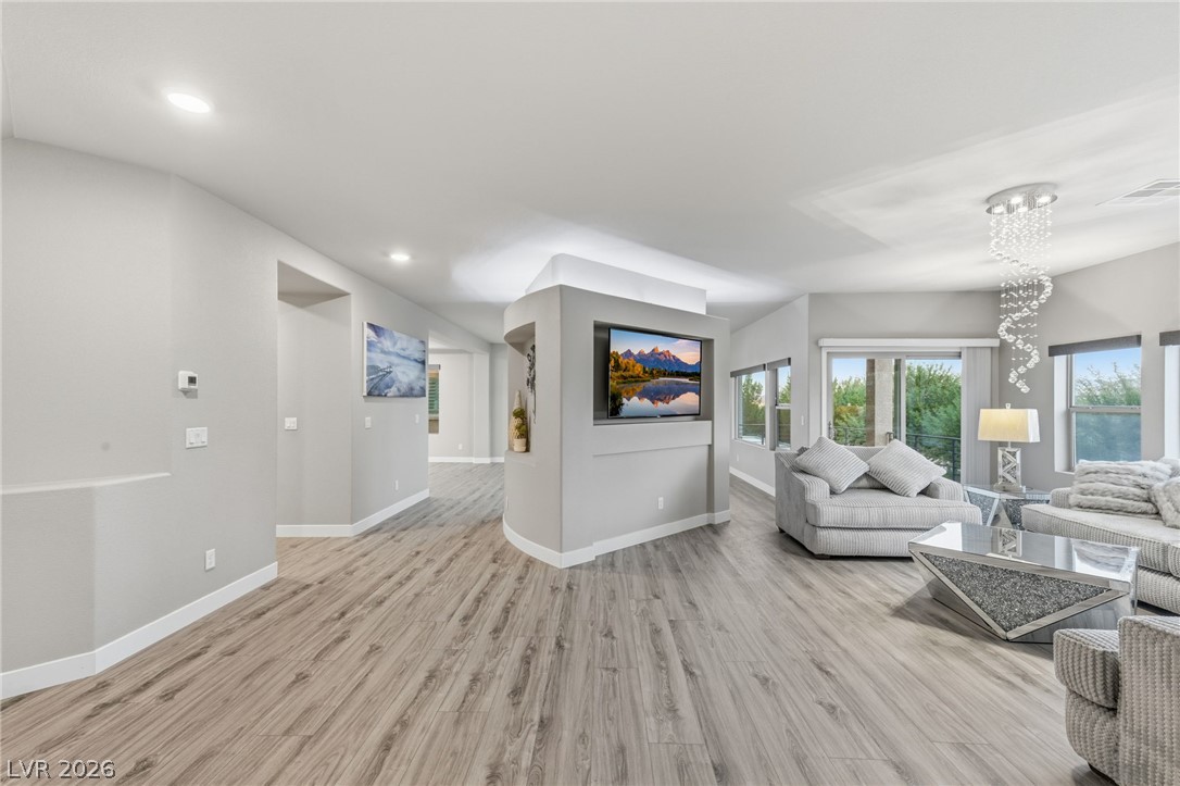 6257 Olde Lockford Court