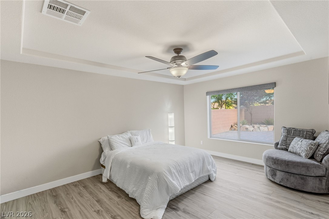 6257 Olde Lockford Court