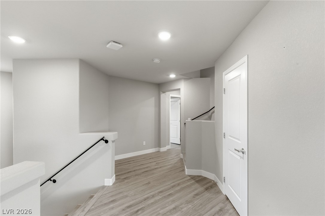 6257 Olde Lockford Court