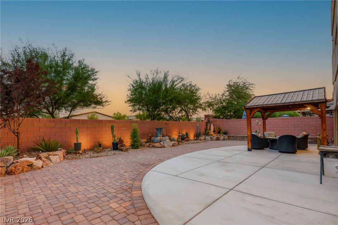 6257 Olde Lockford Court