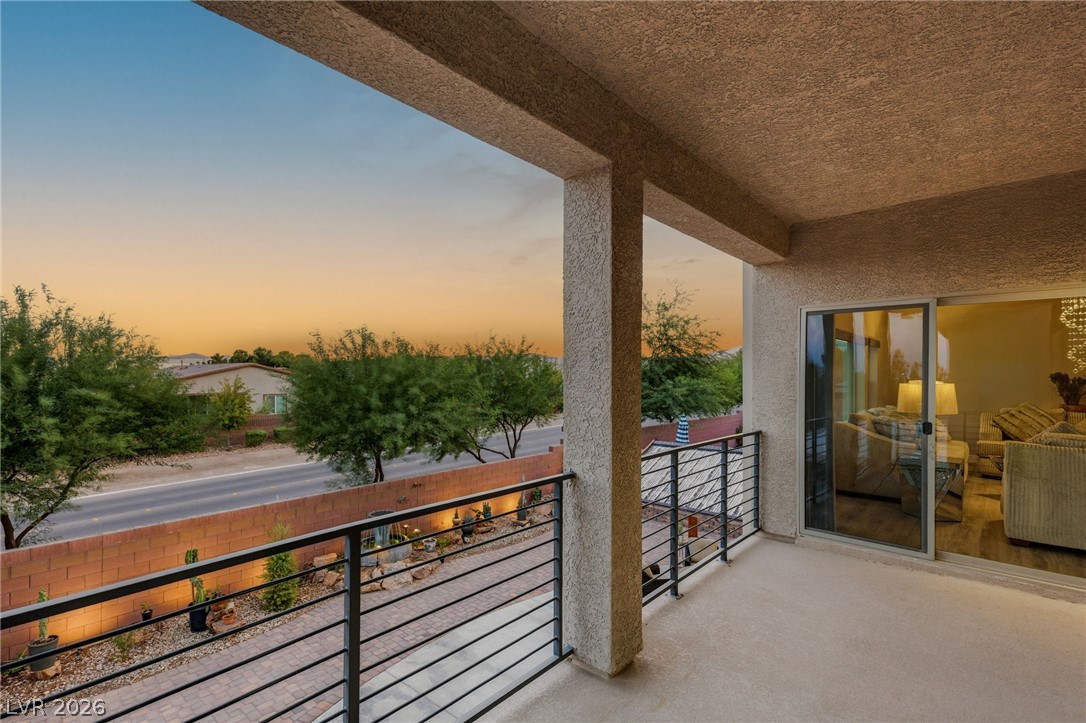 6257 Olde Lockford Court