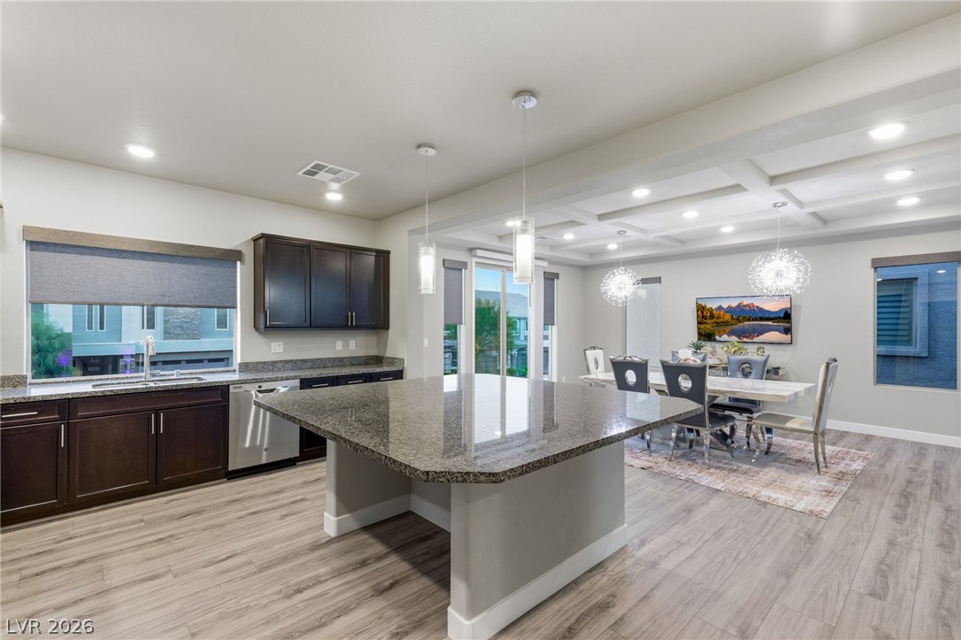 6257 Olde Lockford Court
