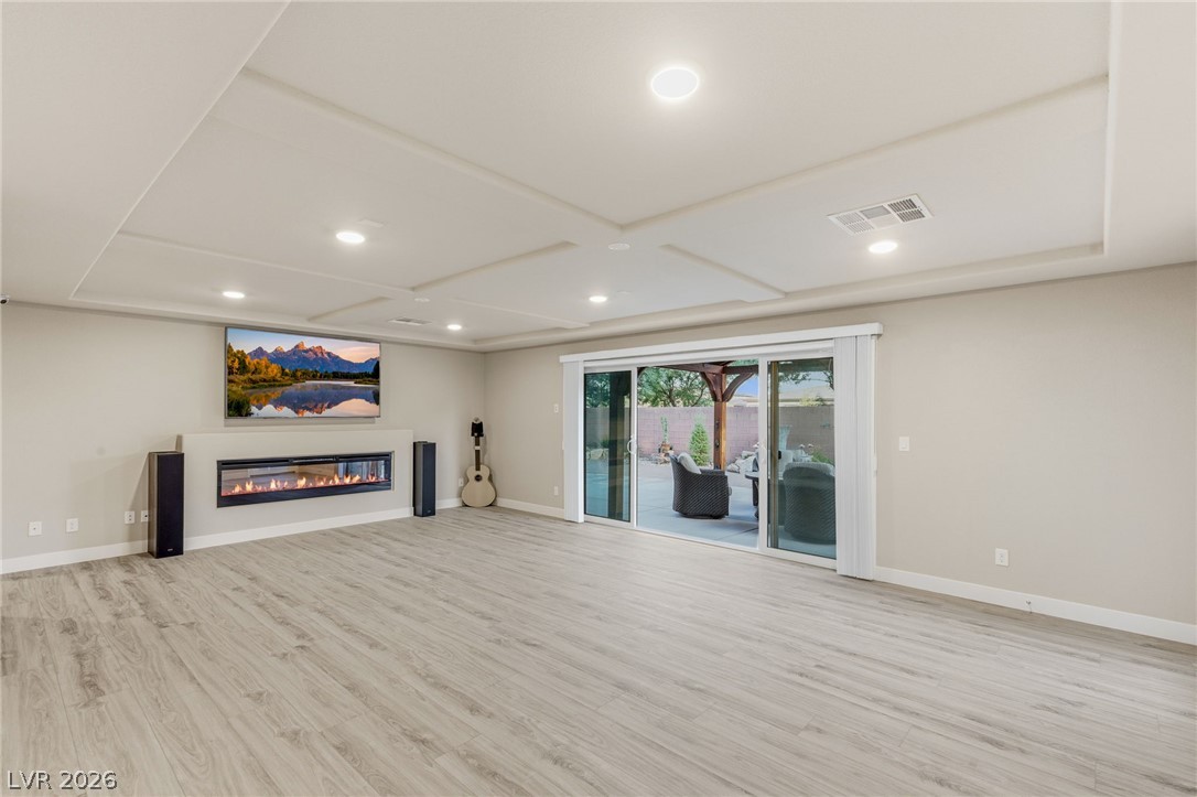 6257 Olde Lockford Court