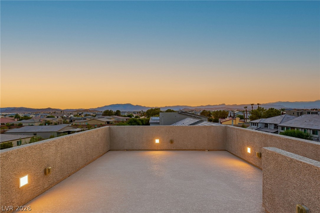 6257 Olde Lockford Court