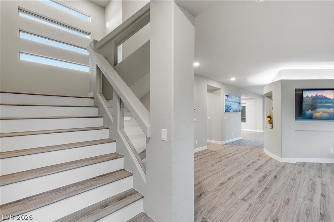 6257 Olde Lockford Court