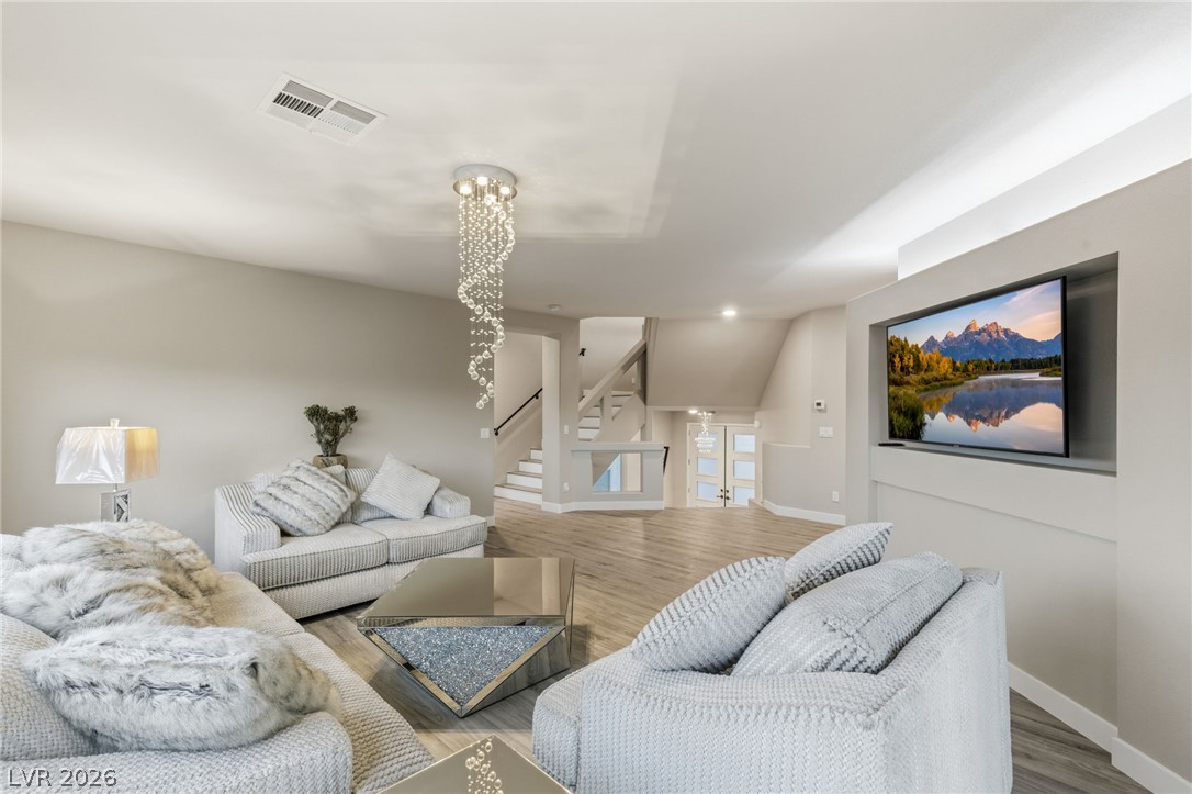 6257 Olde Lockford Court