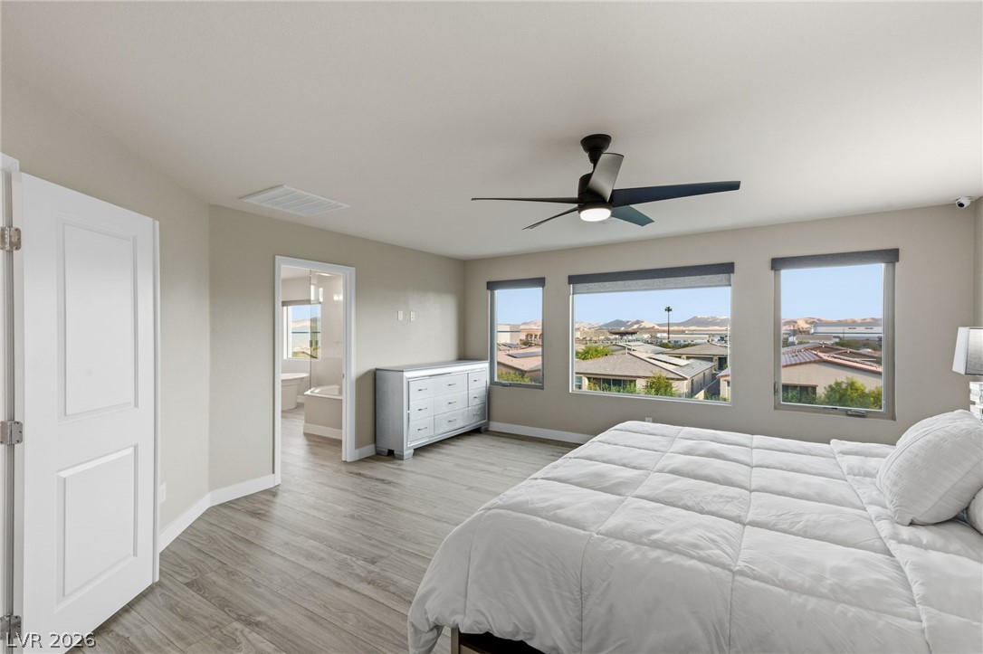 6257 Olde Lockford Court