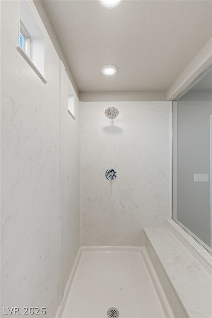 6257 Olde Lockford Court