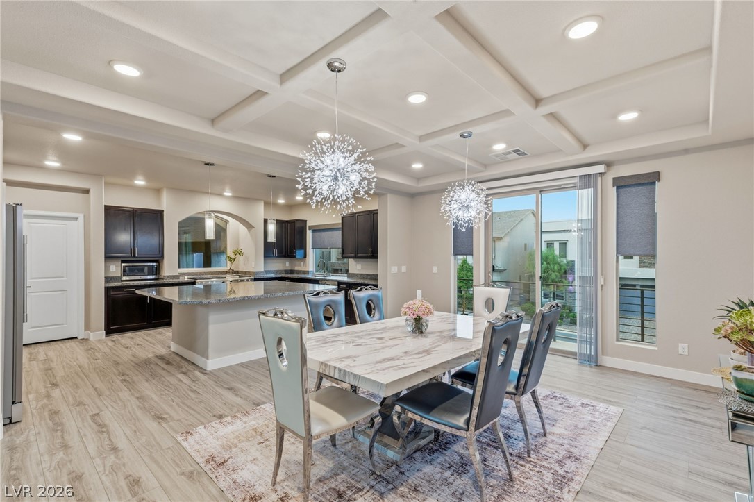 6257 Olde Lockford Court