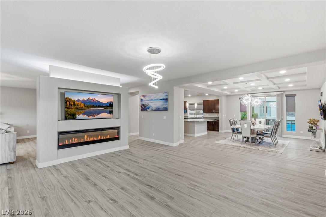 6257 Olde Lockford Court