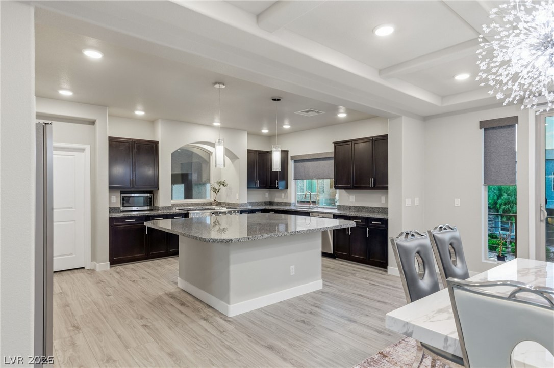 6257 Olde Lockford Court