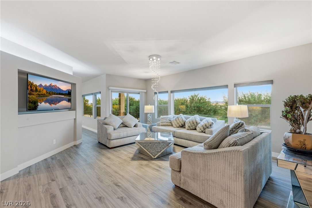 6257 Olde Lockford Court
