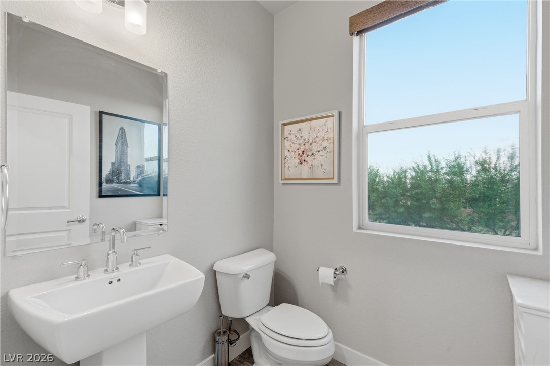 6257 Olde Lockford Court