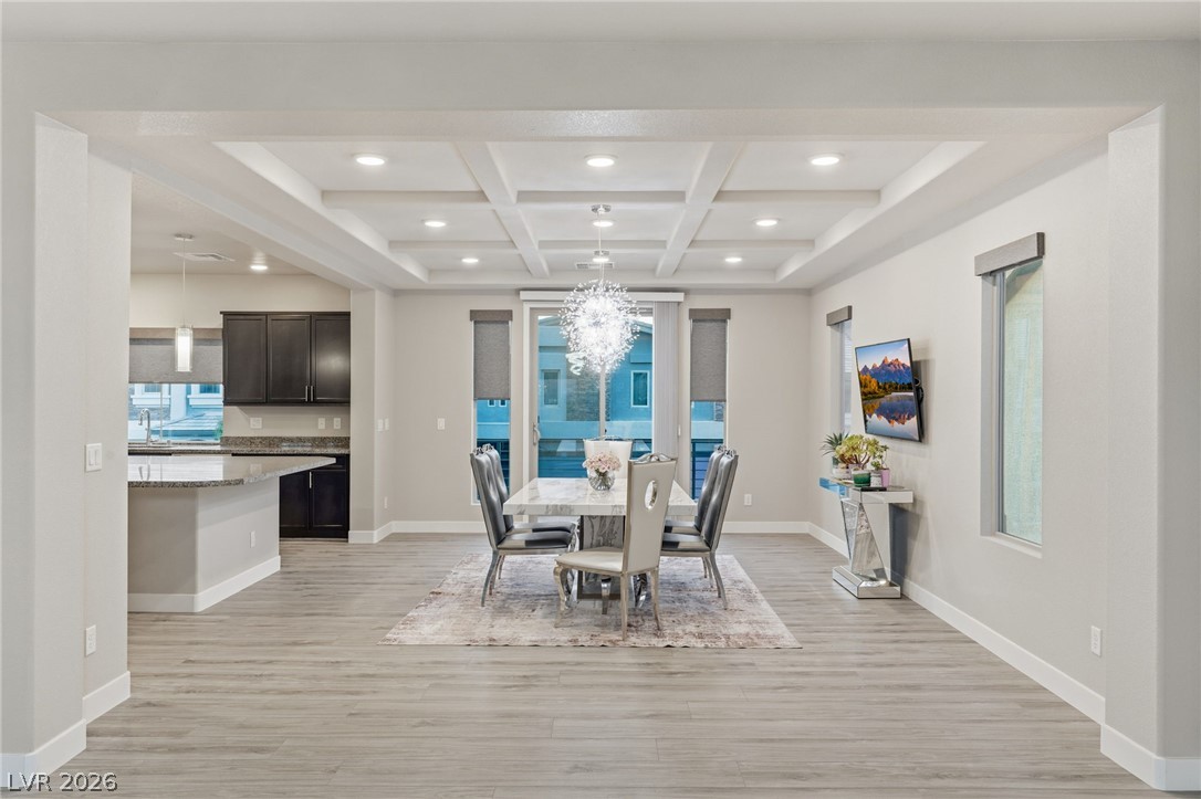 6257 Olde Lockford Court