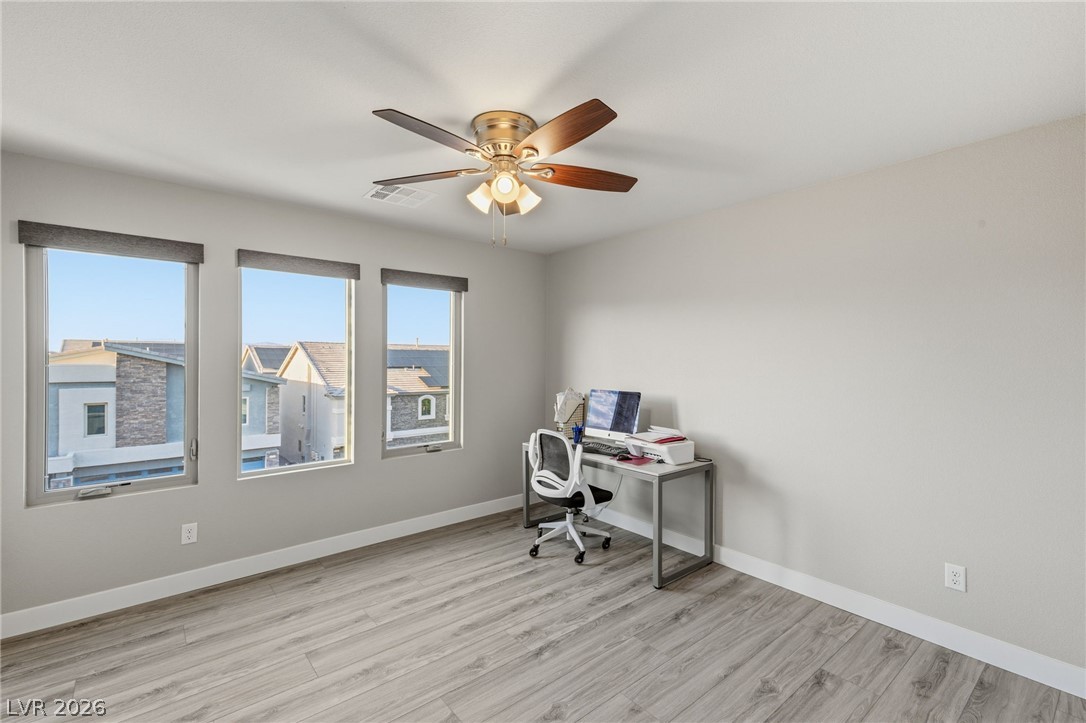6257 Olde Lockford Court